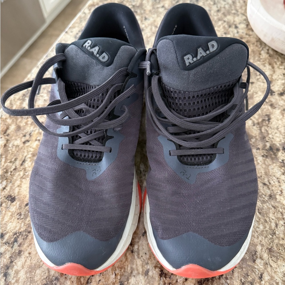 R.A.D R1 Runner - Picture 2 of 2